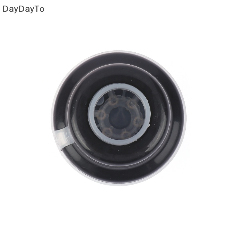 Lược Chải Tóc Daydoyto Dạng Lỏng Chuyên Dụng Cho Da Đầu