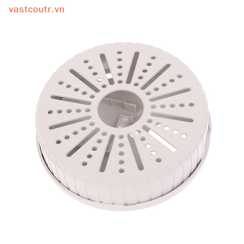 Giá Đỡ Camera Ẩn Bằng Nhựa Dùng Trong Nhà / Ngoài Trời Tiện Dụng