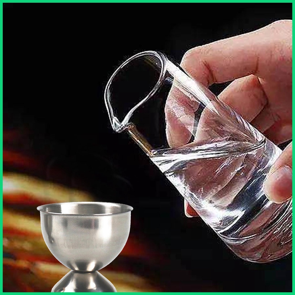 Giá Đỡ Trứng Luộc Bằng Thép Không Gỉ Mềm Mại Dày Dặn