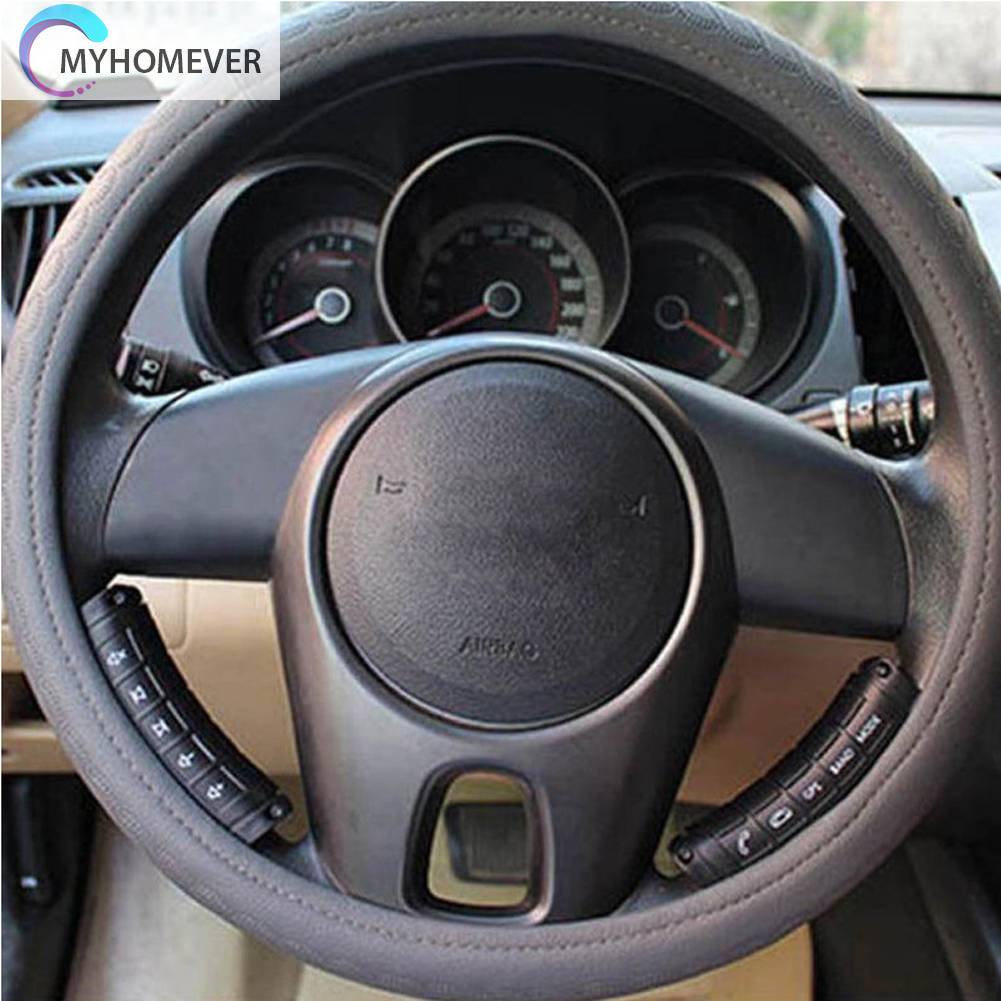 Bộ Điều Khiển DVD Từ Xa Chạy Bằng Pin Cho Xe Hơi Xe Tải