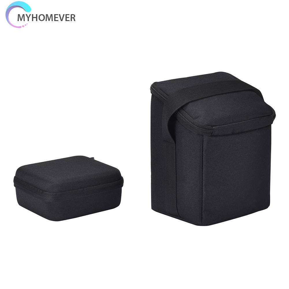 Túi Đựng Chống Sốc Cho Bếp Gas Mini SOTO ST-310