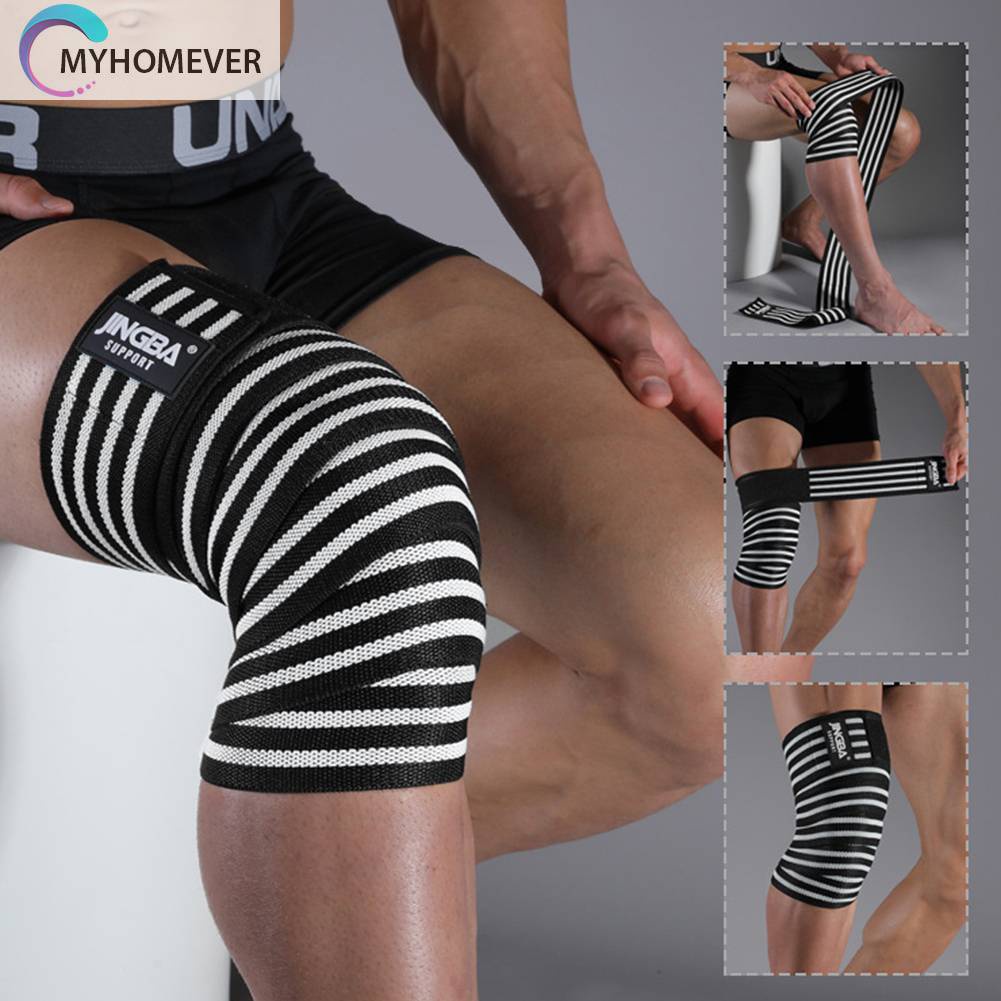 1 Miếng Đệm Bảo Vệ Đầu Gối Khi Chơi Thể Thao Ngoài Trời