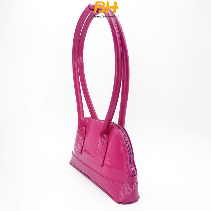 Túi đeo dưới cánh tay Thiết Kế Mới Cao Cấp Thời Trang Dành Cho Nữ