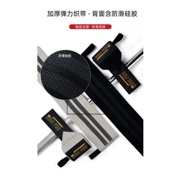 Hedley heide mới thể dục thể dục thể dục chuyên nghiệp sức khỏe sức mạnh với bench đẩy ngồi xổm cứng tay