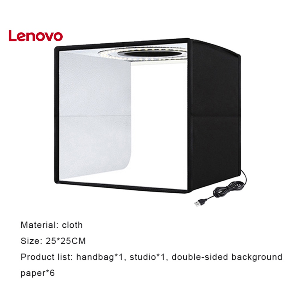 Hộp Đèn Nền Hoa Hướng Dương Làm Phông Nền Chụp Ảnh Độ Sáng Cao