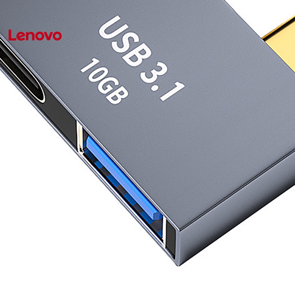 Bộ Chuyển Đổi Type-C Sang USB 3.0 Hình Hoa Hướng Dương Cho Macbook