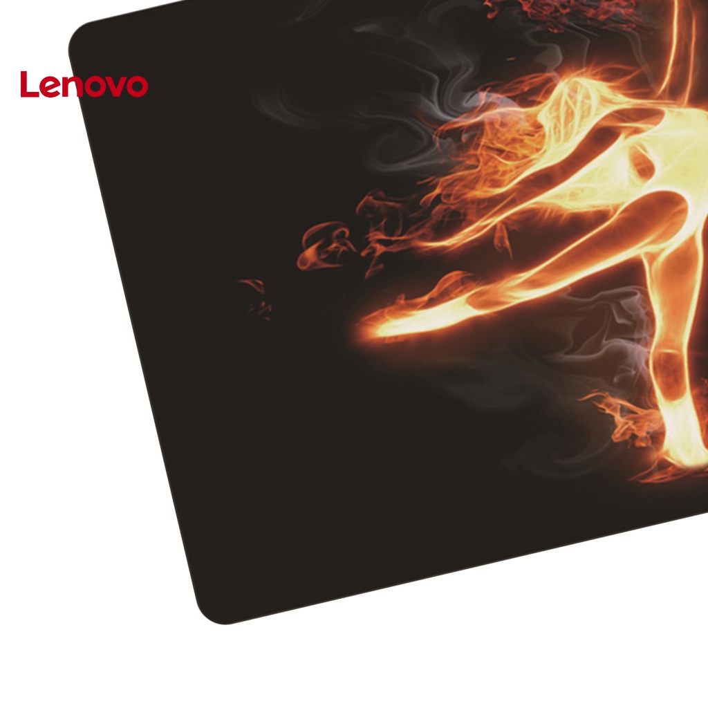 Tấm Lót Chuột Máy Tính Bằng Cao Su Mềm Chống Trượt Họa Tiết Hoa Hướng Dương