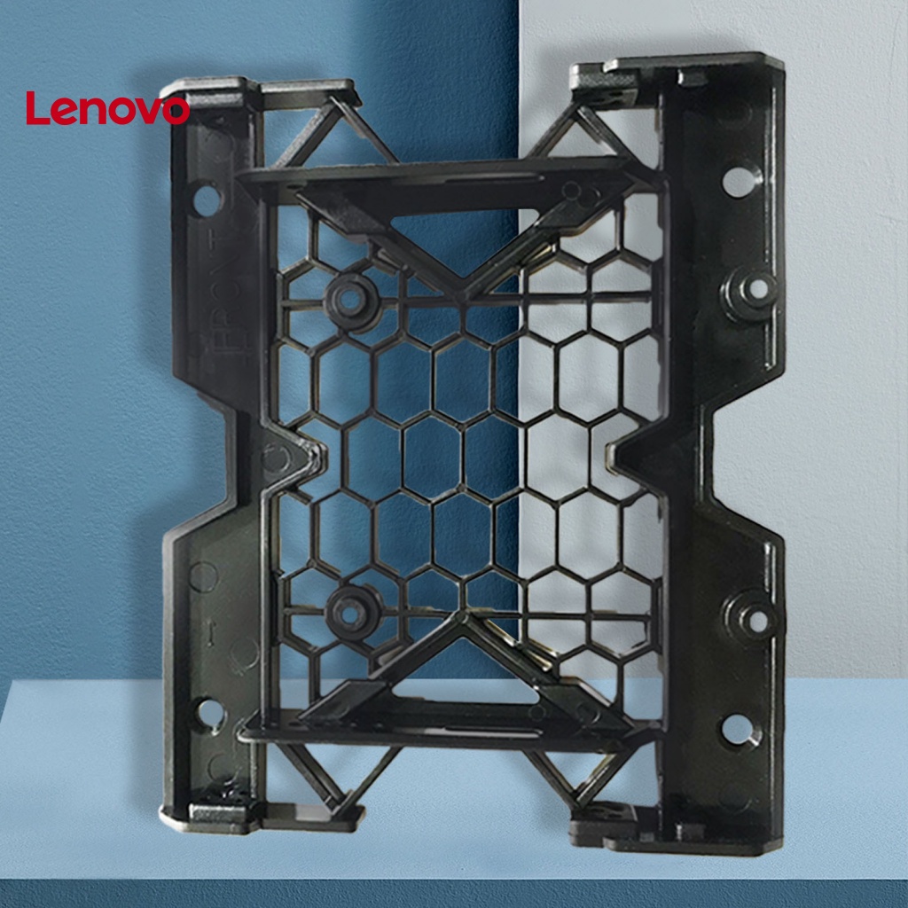 Giá Đỡ Ổ Cứng SSD 5.25Inch Đến 3.5 / 2.5inches Đa Năng Tiện Dụng