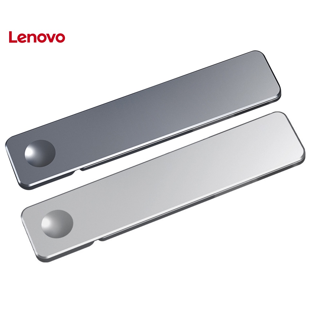 Giá Đỡ Laptop / Notebook / Điện Thoại Bằng Hợp Kim Nhôm Từ Tính Hai Mặt Hình Hoa Hướng Dương Có Thể Điều Chỉnh