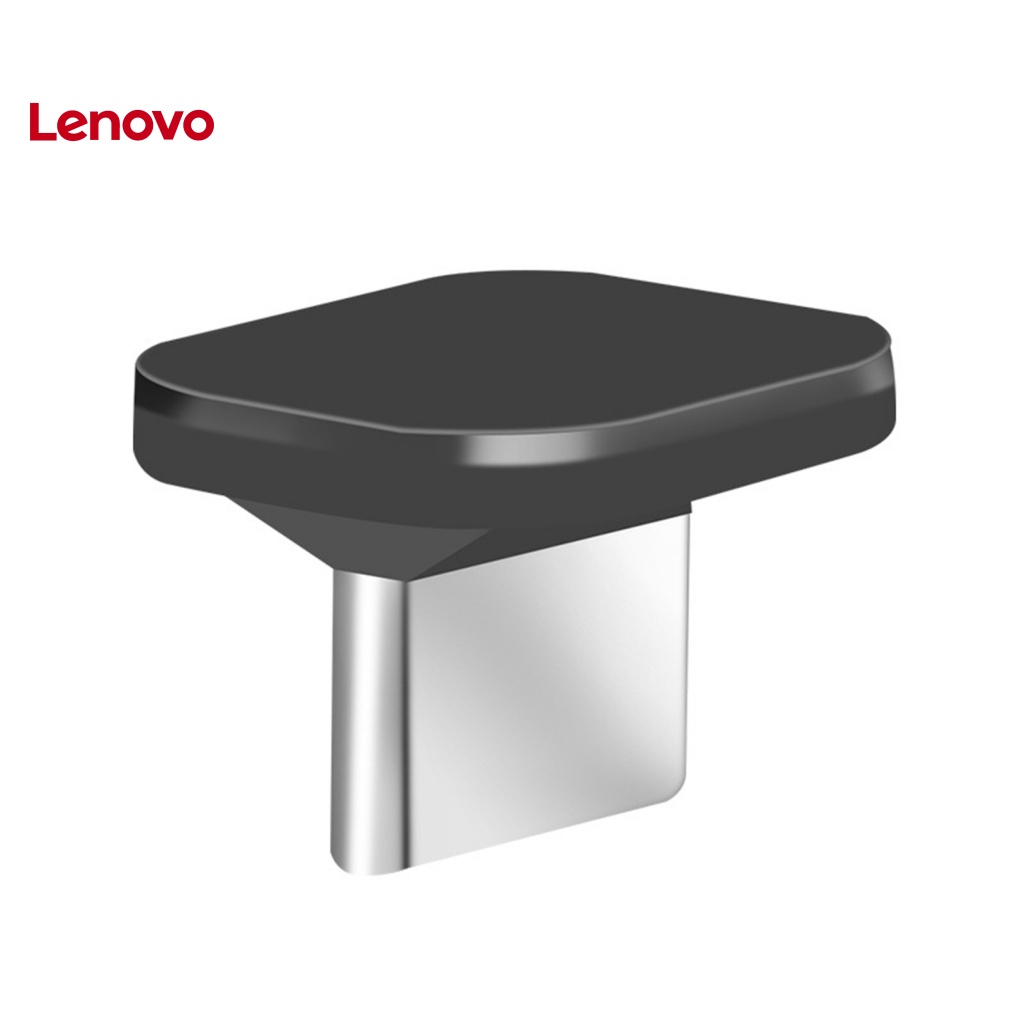 Thẻ Nhớ IPX7 16GB 32GB 64GB Tốc Độ Cao Chống Thấm Nước Dành Cho Xe Hơi