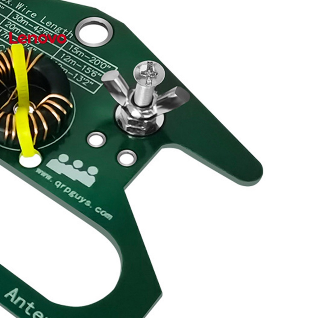 Ăng Ten Hoa Hướng Dương Không Tune Chuyên Dụng Cho Công Nghiệp