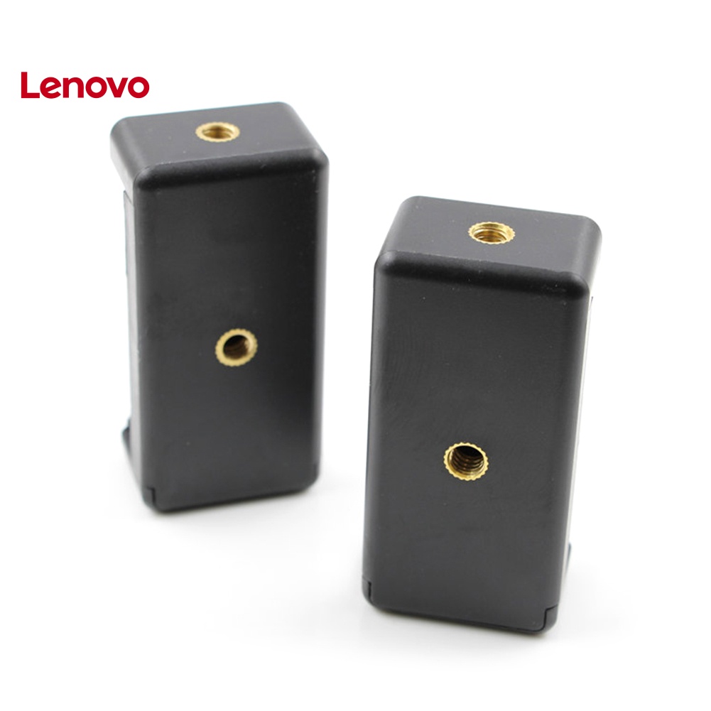 Giá Đỡ Điện Thoại Hình Hoa Hướng Dương Tiện Dụng