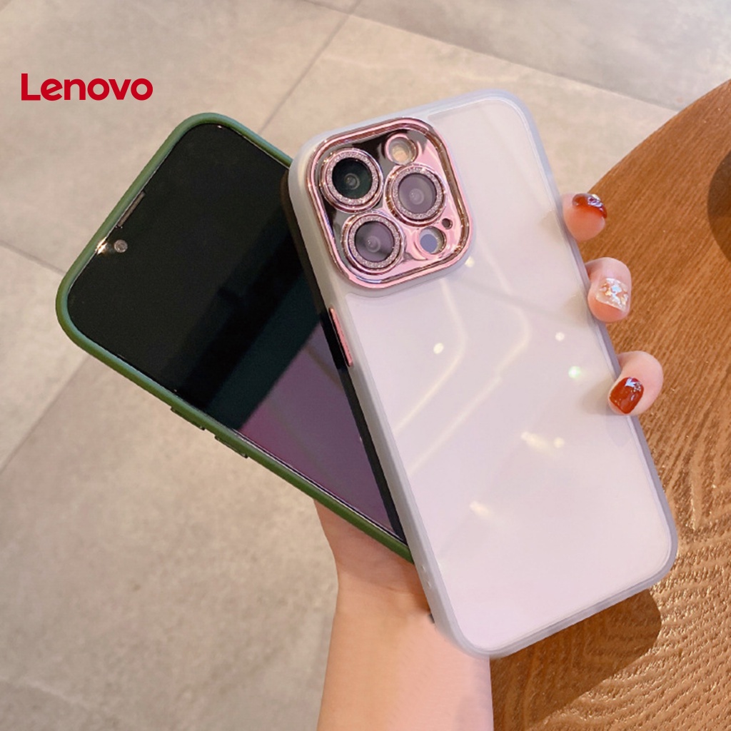 Ốp Điện Thoại Họa Tiết Hoa Hướng Dương Lấp Lánh Chống Sốc Chống Rơi Bảo Vệ 360 Độ Cho iPhone 14Pro / 14Pro Max