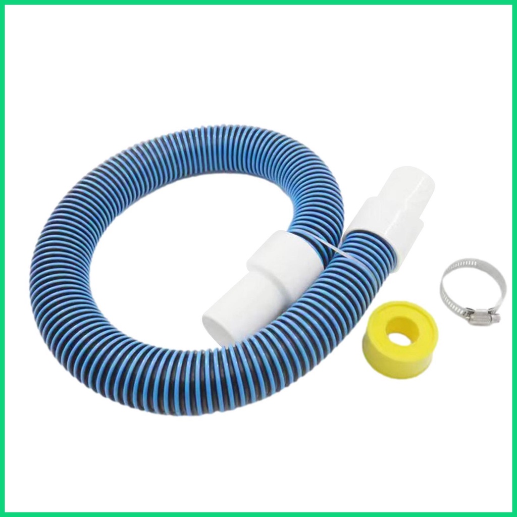 Ống Lọc Ống Thoát Nước Bể Bơi Thay Thế Đa Ứng Dụng Cho jiwvn