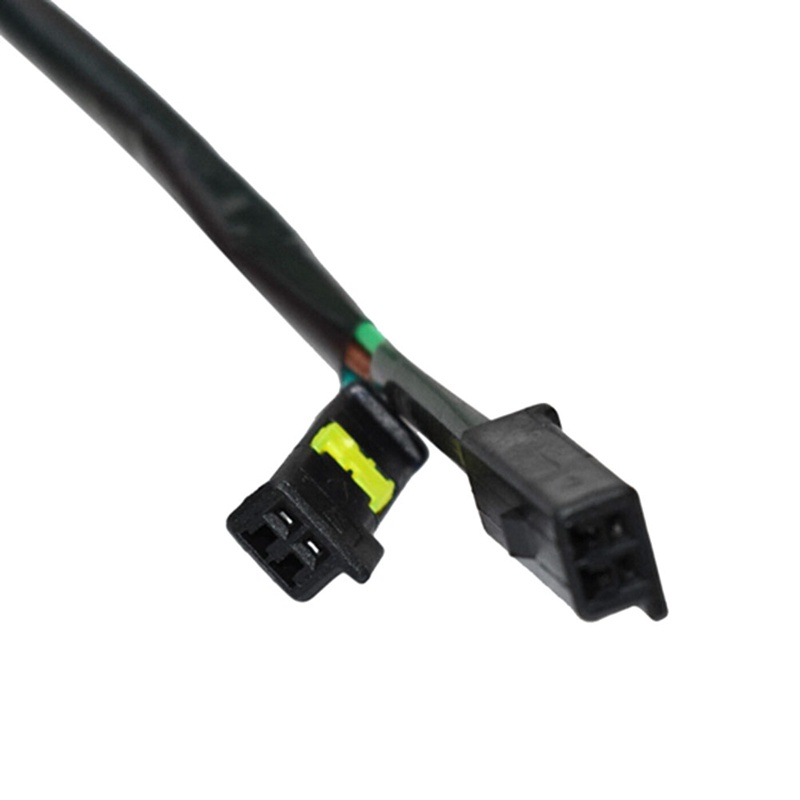 Phụ Tùng 09G 09G Chất Lượng Cao Cho Xe Hơi927363 Dây Truyền Tín Hiệu Tự Động 14 Pin TF60SN 09G TR60SN N93 N92 O9G Cho Audi VW