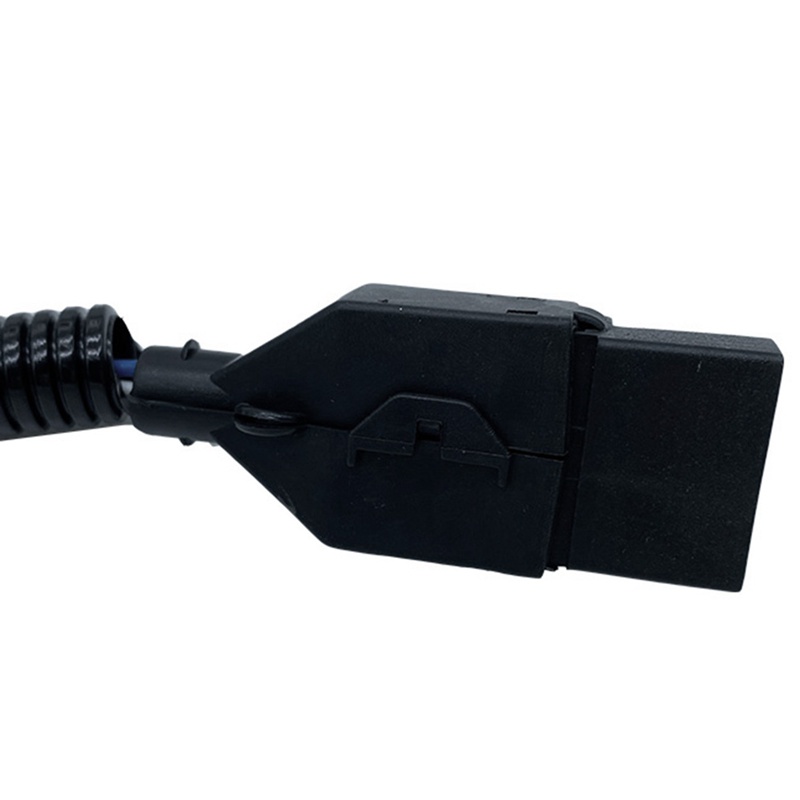 Cảm Biến Nhiệt Độ Chuyên Dụng Cao Cấp 8141474 1079339 Phụ Kiện Chuyên Dụng Cho Xe Tải Volvo FH / FM / FMX / NH 9 / 10 / 11 / 12 / 13 / 16