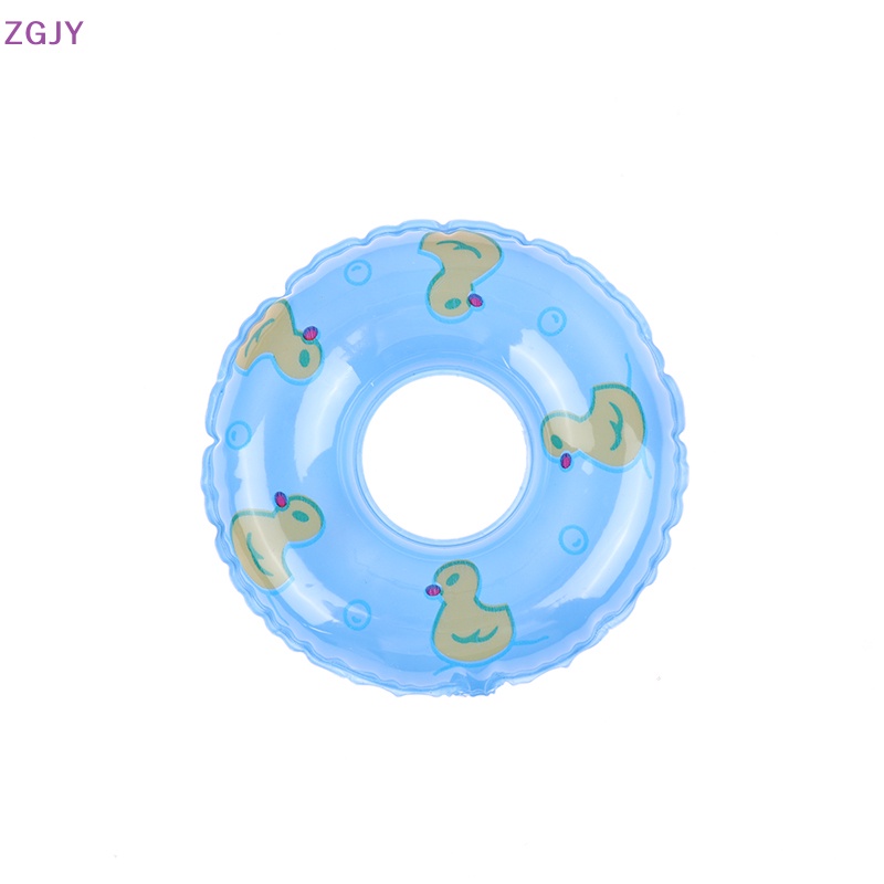 SPEEDO 1 Bộ Sưu Tập Quần Bơi Ngắn Thay Đổi Tốc Độ Thời Trang Mùa Hè Cho Búp Bê ZGJY Mới