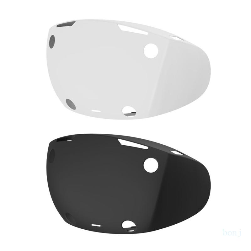 Vỏ Silicon Bảo Vệ Cho Hộp Sạc Tai Nghe PS VR2