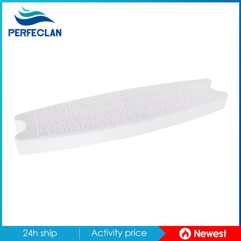 Bậc Thang Bể bơi Thay Thế Thông Dụng