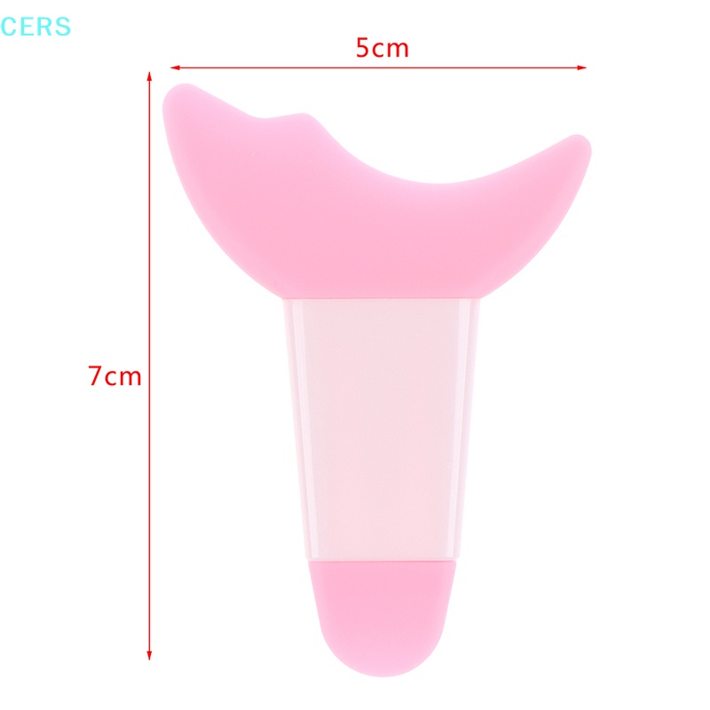 Khuôn Mẫu Hỗ Trợ Kẻ Mắt Cho Người Mới Bắt Đầu