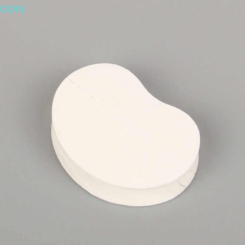 Set 2 / 4 / 6 / 8 Miếng Dán Cố Định Tai RS