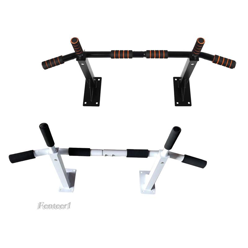 Thanh Xà Ngang Tập Gym Gắn Cửa Chuyên Dùng