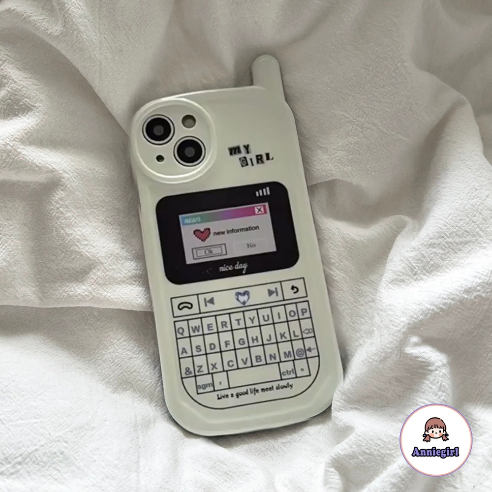 Ốp Điện Thoại TPU Mềm In Hình Điện Thoại Nokia Cho IPhone 11 14 Pro Max 13 Pro Max 12 IPhone X XS XR 7 8 Plus Ultra