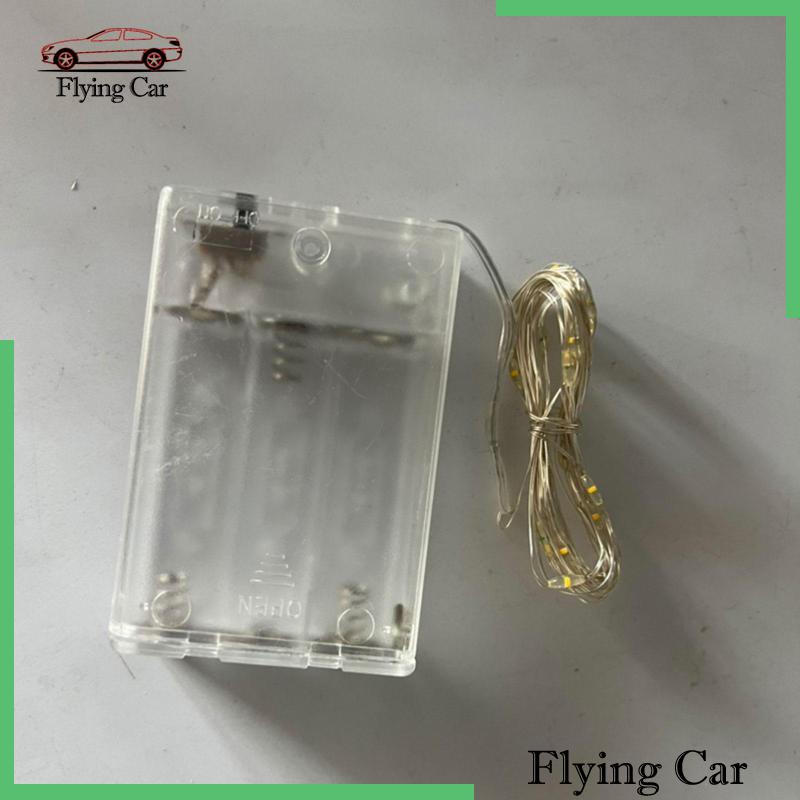 Giá Đỡ Bình Hoa Hình Chữ Nhật Trong Suốt Dùng Trang Trí Phòng Khách