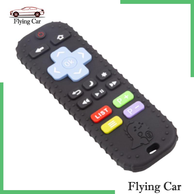 Đồ Chơi GặM NướU Răng Cho Bé