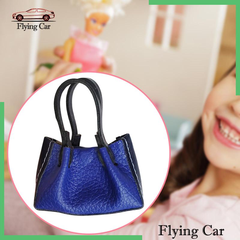 Đồ Trang Trí Phong Cảnh Màu Đỏ Độc Đáo