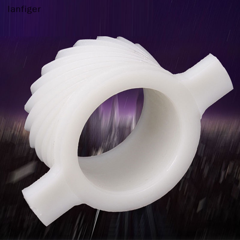 SPEEDO Đồng Hồ Đo Tốc Độ Chất Lượng Cao Cho Xe Máy TT600 EN