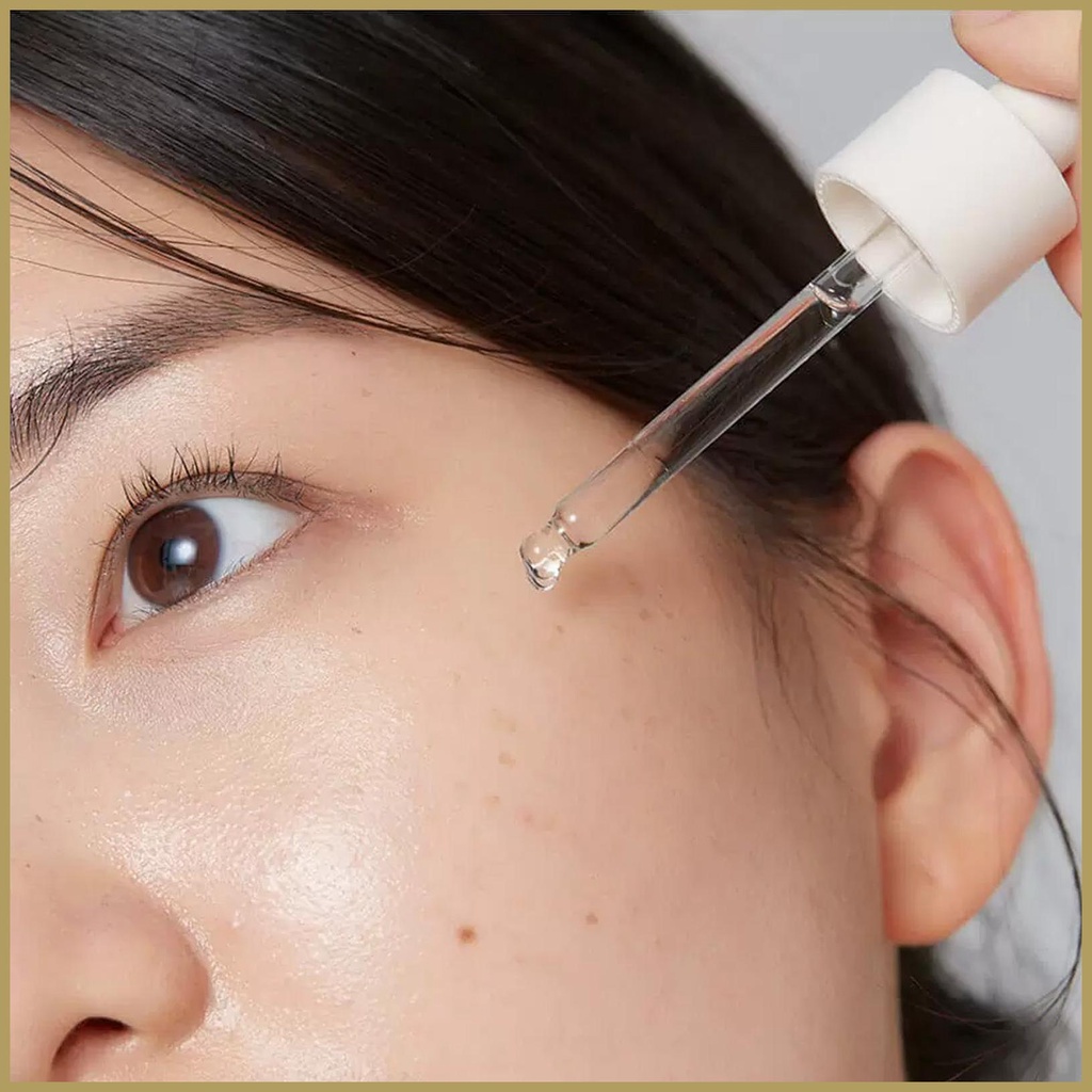 Tinh Chất B5 Dưỡng Ẩm Làm Sáng Da 50ml Cho Nữ