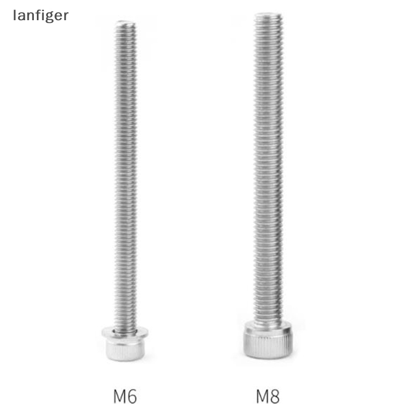 Đèn Pha LED Phá Sương Mù M8 M6 EN Chuyên Dụng Cho Xe Mô Tô