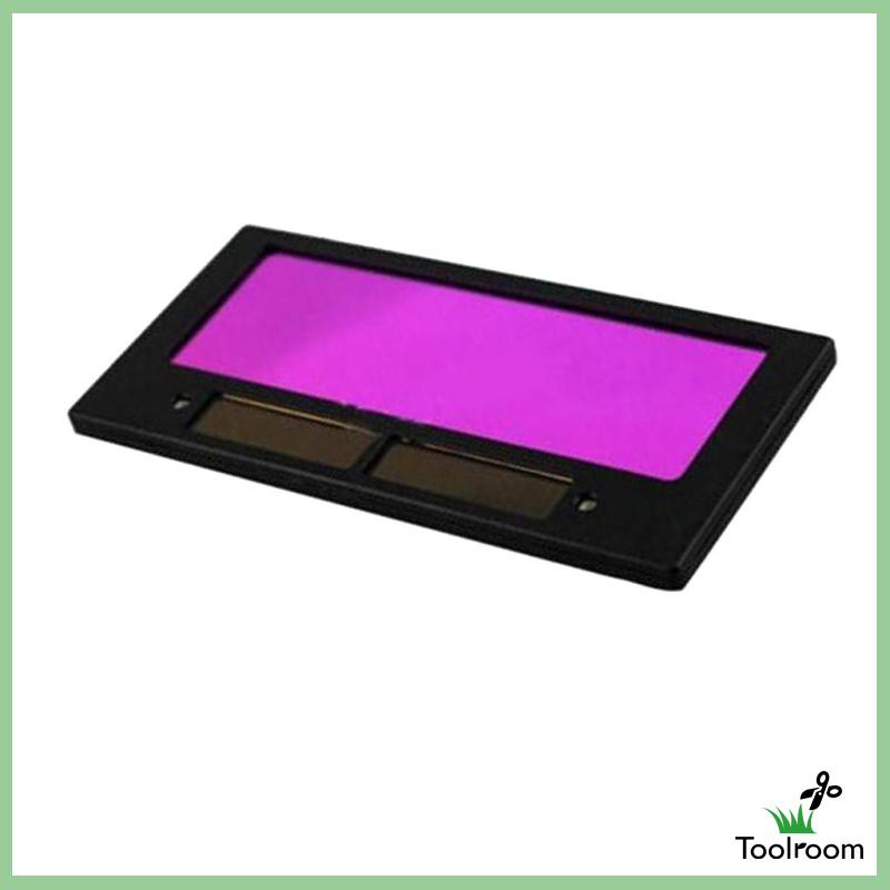 Kính Lọc Hồng Ngoại Bảo Vệ Mắt