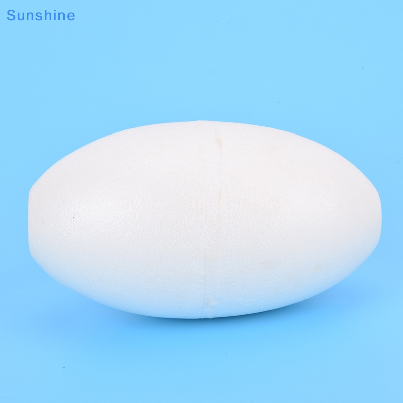 Dây Neo Nổi Trên Mặt Nước Cho Thuyền Kayak