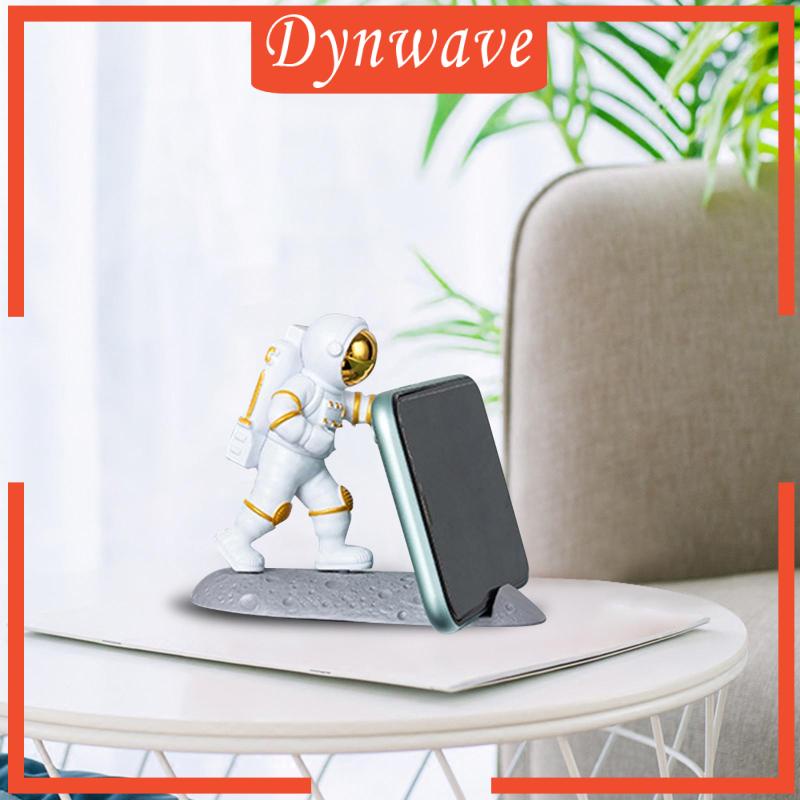 Giá Đỡ Điện Thoại Hình Phi Hành Gia