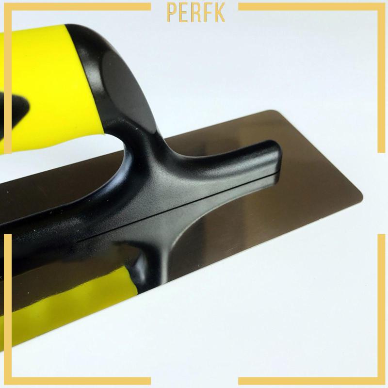 Dụng Cụ Đánh Trứng Bằng Thép Không Gỉ Siêu Bền Tiện Dụng Cho Gia Đình