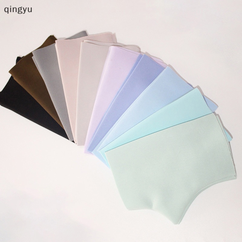 Găng Tay Giảm Bức Xạ UV Làm Móng Nghệ Thuật