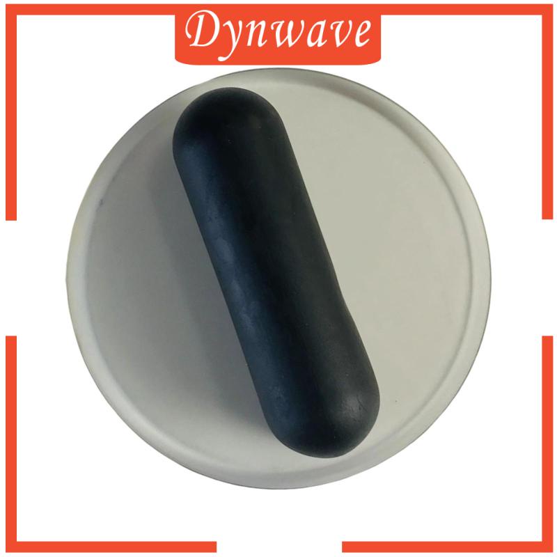 Cọ Vẽ Quạt Chuyên Nghiệp Đa Năng