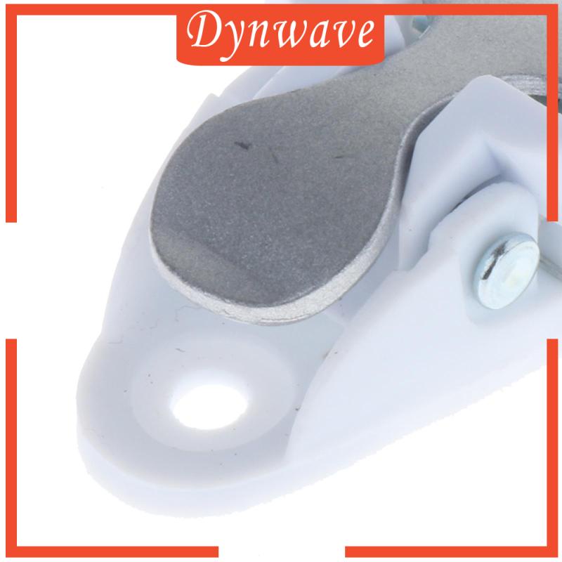 Khóa Nhện Thay Thế Cho Giày Trượt Patin Chuyên Dụng