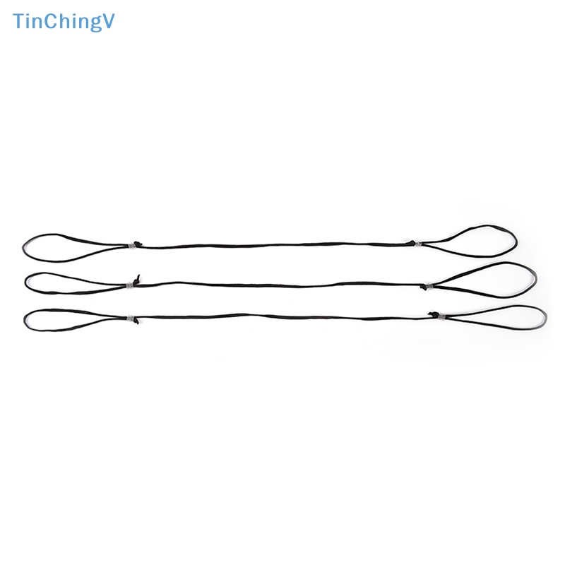 [TinChingV] Dây Đeo Thảm Tập Yoga Co Giãn Có Thể Điều Chỉnh
