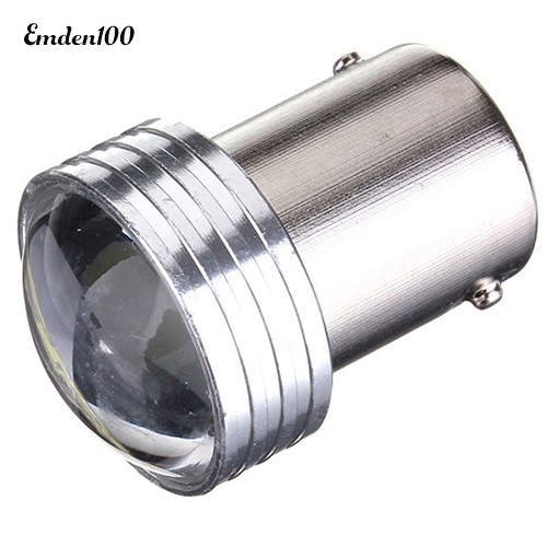 Đèn LED 1156 S25 6 Bóng DC12V Cho Xe Hơi