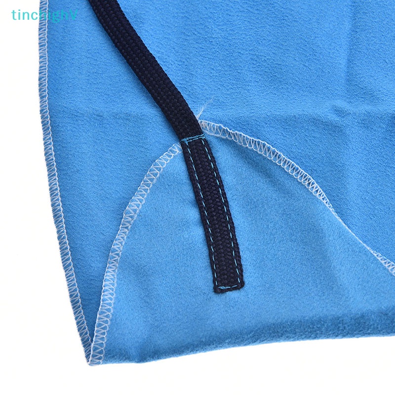 [TinchighV] Khăn Lau Ống Kèn clarinet piccolo Kèn saxophone