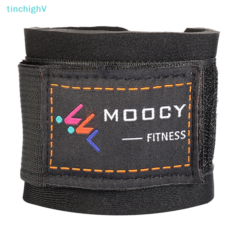 1 Dây Đeo Mắt Cá Chân Dùng Tập Gym Chuyên Dụng