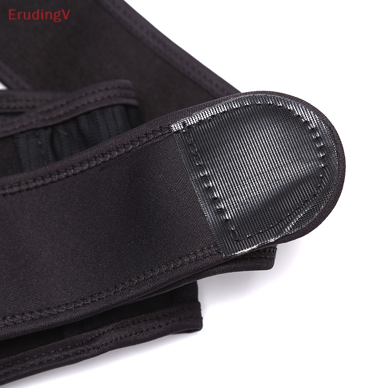 Đai Đeo Hỗ Trợ Điều Chỉnh Tư Thế Lưng Và Vai