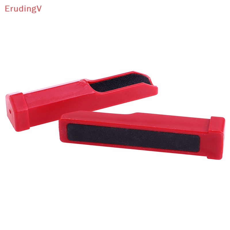 Đầu Cơ Bida Chuyên Dụng Chất Lượng Cao