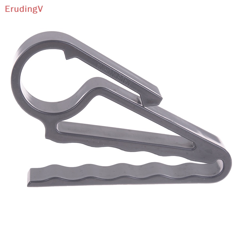 Giá Đỡ Gậy Đánh Golf Bằng Nhựa Chuyên Dụng [Mới] [Mới]