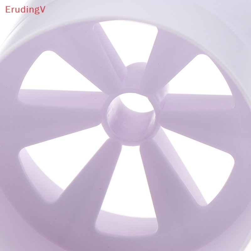 Cốc Có Lỗ Luyện Tập Chơi Golf Trong Nhà / Ngoài Trời