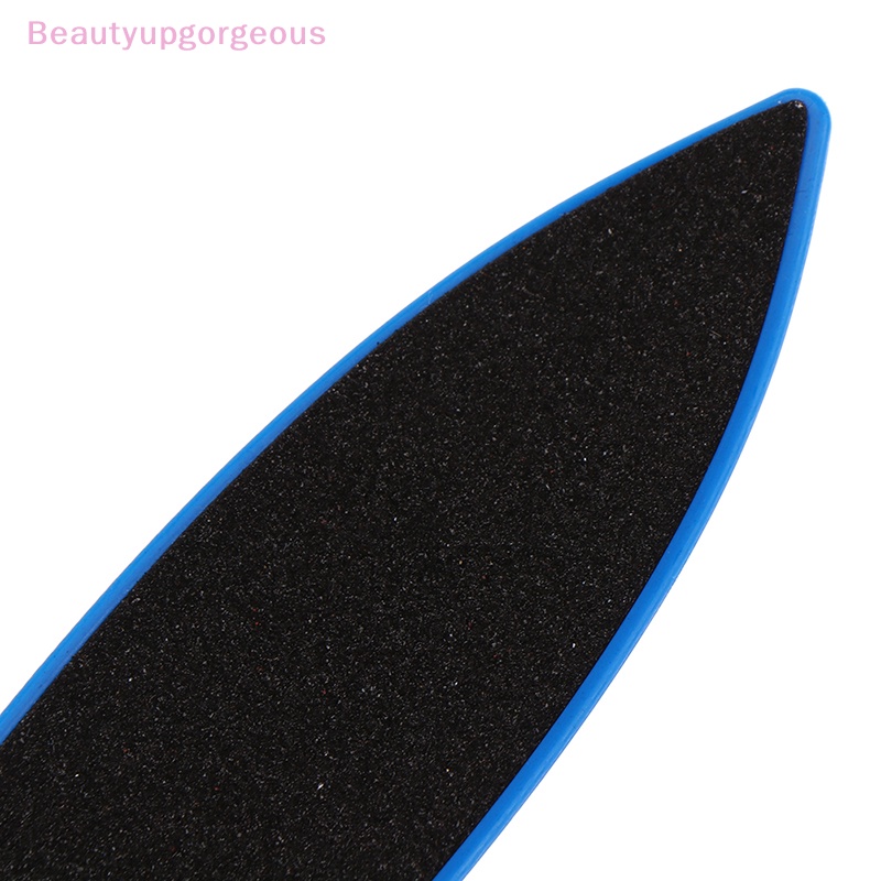 Ván Lướt Sóng Đồ Chơi Bằng Ngón Tay Cho Trẻ Em