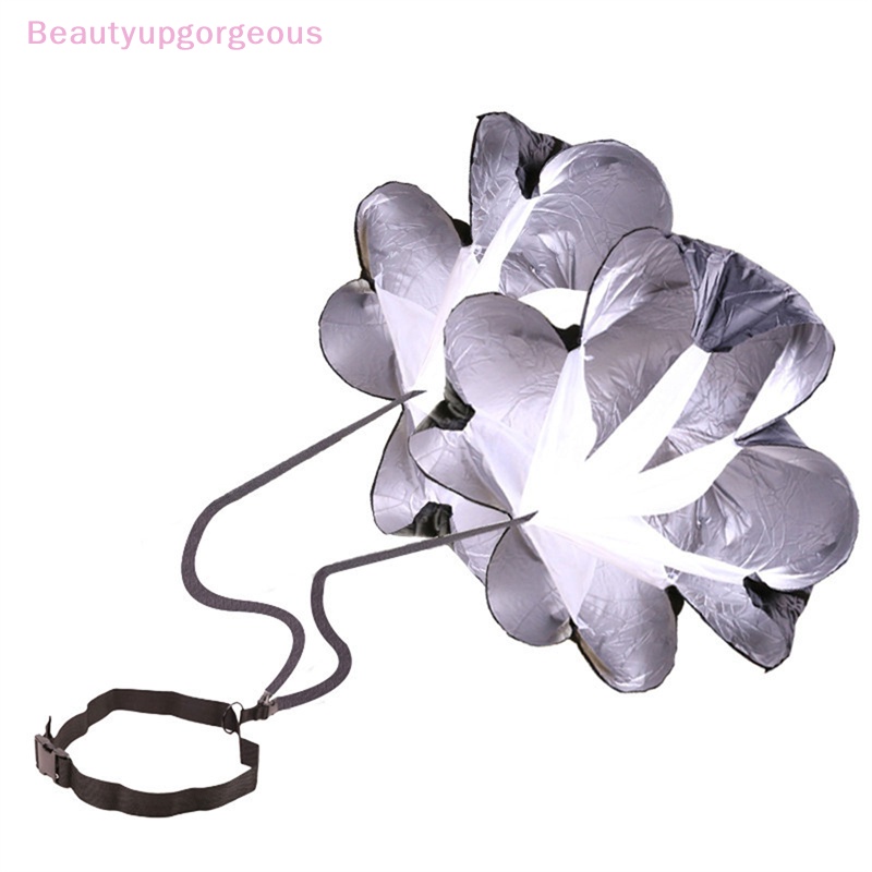 Dù Luyện Tập Tốc Độ Đá Bóng Chuyên Dụng